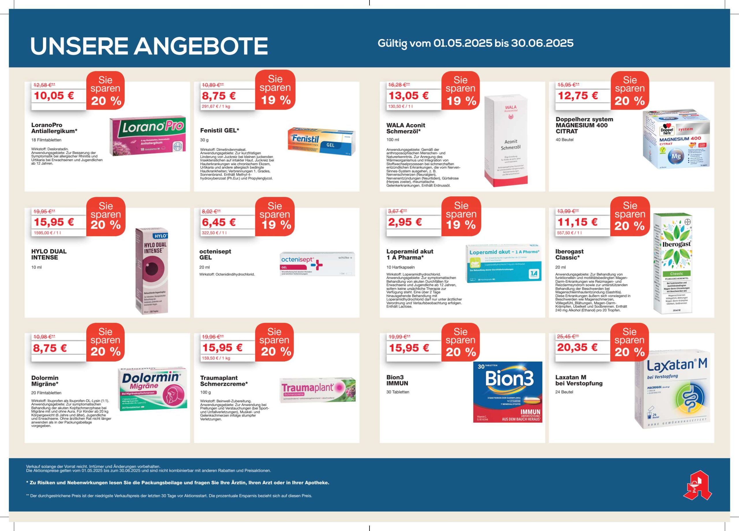 Angebote2